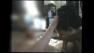 Video 1597859013: interracial oral creampie, amateur interracial creampie, fetish creampie, oral creampie sucks cum, oral creampie cum swallow, deep throat oral creampie, creampie deep throat blowjob, dick oral creampie, ebony oral creampie, black dick creampie, pie creampie, creampie bitch, young amateur creampie, daddy creampie, old young creampie, ebony sucking white dick, black ghetto bitch