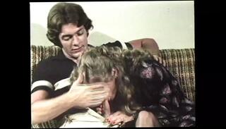Video 1623866981: mike ranger, cyndee summers, cumshots facials vintage, vintage big cock, vintage blowjob, vintage straight, hd vintage, best porn
