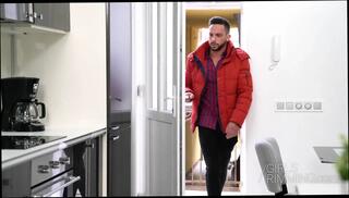 Video 1664446461: skinny milf fingering, ass licking rimjob rimming, milf fingered pussy licked, doggy fingering pussy fucking, doggy style hardcore rimjob, milf doggy style sex, milf blowjob doggy style, skinny girl fingering, dick milking milf, skinny milf riding, skinny milf sucking, fetish rimming ass, fetish milf throats, boobs milf fingering, brunette milf doggy style, milf rimming guy, licking rimming cum swallowing, milf licks sucks balls, milf blowjob handjob cum, blowjob deep throat rimjob, doggy style cowgirl riding, milf riding reverse cowgirl, fingering pussy sloppy blowjob, rimming straight ass, girl stands doggy style, doggy style cowgirl position, heels fucked doggy style, doggy style face fucking, doggy style fucking mouth, rimming tongue fucking, small skinny girl, milf fucked hd, surprise rimjob, high heels doggy style