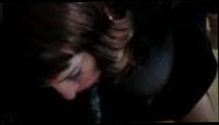 Video 1168963701: bbc dildo deep throat, dildo cock bbc, huge bbc dildo, black bbc dildo, nylon dildo, straight bbc, brunette huge dildo, meat deep throat