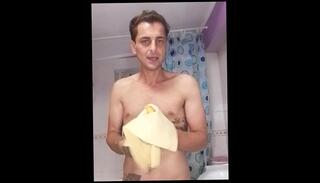 Video 1616396313: fetish model, solo model, amateur nude model, nude male models, big dick solo male, model pornstar, italian model, muscular model, model celebrity, men model