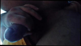 Video 1375288005: dildo anal ass fucking, anal dildo fucked amateur, ass fucking big dildo, dildo big ass masturbation, gay dildo fuck, dildo big cock fuck, dildo fucking dick, sex dildos fuck, dildo gay porn