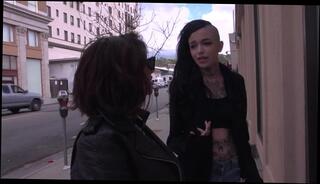 Video 1584264353: lesbian pussy finger fucking, fingers teen lesbians pussy, lesbian fingering pussy ass, amateur teen lesbian finger, puffy nipple lesbians, pussy eating fingering lesbian, lesbian fucking strap, big tit lesbians strap, fingering scissoring lesbians, lesbian fingers tattooed, boobs big puffy nipples, amateur lesbian women, fingering pussy blowjob, huge puffy nipples, hot lesbian ladies, big titty lesbian, two sex lesbians, lesbian german teens, lesbian sex hd, teen blowjob tit
