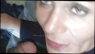 Video 970961901: straight pussy, love eating pussy, ex pussy, loves latino cock, pussy head