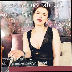 Video 1596108641: mistress femdom slave, slave femdom domination, bdsm slave femdom, femdom fetish mistress, german bdsm femdom, erotic femdom, straight slave, femdom hypnosis, femdom teaser, femdom hd