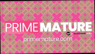 Video 1665593021: milf fingering dildoing, milf solo dildo, solo dildo masturbation orgasm, solo girl dildo masturbating, dildo toys solo girl, sex toys dildos fingers, sexy hot milf fingering, milf big tits dildo, milf fingering babe, milf beauty fingering, milf matures fingered, milf solo female, milf solo hd, milf hot sexy mom, dildo sex toy lingerie, sexy milf pornstar, straight dildo toys female, mature women milfs, lady, boy