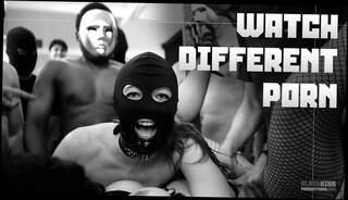 Video 1658773101: milf orgasm compilation, gangbang sex compilation, milf wife gangbang, anal gangbang threesome, milf homemade threesome, amateur threesome compilation, french milf gangbanged, compilation milf hd, milf threesome big, milf wife amateur couple, women orgasm compilation, homemade compilation porn, big dick anal compilation, milf screaming orgasm, milf shaking orgasm, extreme milf orgasm, kissing collection, female orgasm compilation, black couple threesome, passionate sex compilation, romantic sex compilation, sensual threesome sex, beautiful milf wife, gangbang group sex, amateur natural milf, gangbang straight