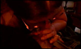 Video 32771101: bbw blowjob deep throat, cock sucking wifey, deep throat straight, cock sucking home