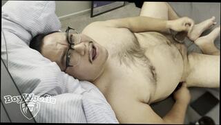 Video 1664840753: uncut dick solo, solo masturbation uncut, solo gay uncut, solo masturbation chubby, chubby amateur solo, chubby bear solo, uncut solo male, big uncut dick gay, uncut latino big dick, uncut mexican
