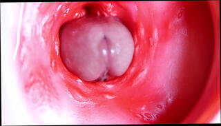 Video 1622819565: solo sex fucking machine, oiled pov cock, fetish machine fuck, fetish pov blowjob, anal fucking machine orgasm, sex toy machine fucking, anal pussy machine fucked, fuck machine big cock, fucking machine deep throat, wet pussy fuck machine, pov sex doll fucking, solo moaning orgasm, fuck machine sexy, wild fuck machine, sex machine close, redhead fucking machine, fucking machine beauty, romantic pov sex, pov fucking cute, big cock sperm