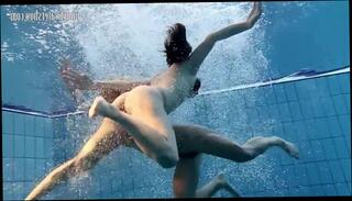 Video 1578622813: fetish lesbian teen, fetish lesbian ass, fetish lesbian babe, fetish lesbian hot, sexy teen lesbian babes, sexy big ass lesbian, lesbian teen brunette babes, big tits lesbian babes, tits lesbian pornstar, teen lesbian pool, juicy lesbian babes, sexy russian lesbians, deep lesbian ass, public lesbian, ass brunette teen, horny pool