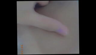 Video 1187989705: solo twink jerks, solo twink boys, twink anal solo, solo twink masturbation, twink solo ass, twink solo gay, solo amateur twink, twink sex boy porn, gay twink boy cock, gay twink homemade, latin twink jerks, porn brasil