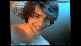Video 1515459695: solo jock jerking, solo jock masturbating, big cock solo jerk, big dick solo jerk, solo jerk cumshot, young jock masturbates, men solo cumshot, naughty jock