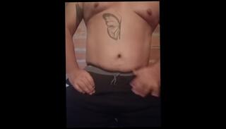 Video 1626557113: amateur solo male masturbation, masturbation semen