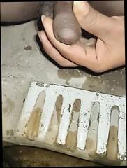 Video 1664455491: boy pissing urinal, pissing urinal gay, studs bang sexy, massage piss, hot stud bangs, bangs young stud, pissing gay sex boys, pissing boys bathroom fuck, piss outdoor gay boys, cock pissing handjob bathroom, pissing penis gay, indian gay massage sex, stud hardcore fuck, big cock handjob pissing, massage handjob cumshot, desi massage boy, pissing boys public, stud fucks older, hindi massage sex, homosexual stud, pissing spanking, webcam pissing, talk piss