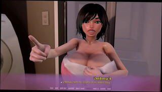 Video 1591455545: hentai step sister fuck, sister stepsis, ass step sister fucked, tits step sister fucked, fuck step sister sexy, sister slut fucks, hot sexy step sister, big butt step sister, big boobs step sister, hentai game fuck, sisters kissing, sister teasing, sister family fucked, taboo step sister, sweet step sister, sensual sister, giant boobs fucked, kisses lips, skirt tease