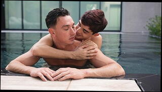 Video 1603794771: big boy, skinny twinky, skinny boy big cock, skinny gay boy, skinny anal