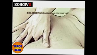 Video 1298632535: big tits cartoon, woman cartoon, cartoon pussy, cartoon girl, masturbation cartoon, girl big tits tease, big tits masturbates alone, big tits bed, very big tits, styled pussy