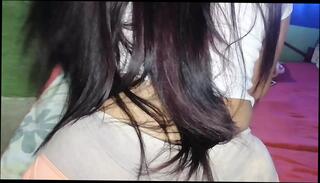 Video 1617714331: uncensored japanese indian aunty, uncensored amateur japanese masturbation, indian aunty ass fuck, aunty big ass fucking, girls sex uncensored hd, aunty teen fuck, girl indian aunty hot, aunty desi girls indian, aunty sex indian hindi, indian aunty homemade, desi aunty moaning, japanese big tits uncensored, desi old aunty sex, aunty orgasm, arab aunty, clit masturbation orgasm, pussy masturbate orgasm, small tits girl fucking, straight girl fucked, 18 year girl sex, moaning female orgasm, fuck american girl, pussy masturbation brunette, very hot orgasm
