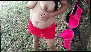 Video 1571879581: ass wife doggy fuck, fucking wife doggy style, wife homemade doggy style, doggy style fucking sex, tits fucked doggy style, creamy pussy fucked doggy, wife big ass doggy, girl doggy style sex, fucks stranger doggy, desi doggy style fuck, indian wife doggy style, fucked doggy style outdoors, doggy style public fuck, natural tits doggy style, public nudity sex, doggy style hd, ass fucking straight, big ass wife shared, homemade family sex, wife takes strangers, wife hangs, wife paid, wife picked, wife's holes, wifes panties
