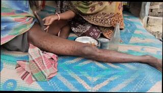 Video 1657819471: aunty girl sex indian, aunty indian girl anal, ass indian sexy aunty, desi aunty anal sex, housewife aunty sex, aunty anal sex hot, sexy aunty big ass, aunty sex wife, indian aunty nipples, indian big tits aunty, indian aunty old sex, indian aunty handjob, big tit cheerleader, huge ass aunty, aunty indian 18 year, cheerleading hot ties, latin cheerleader, anal sex straight, tit ties breasts, breasts large nipples, indian web sex