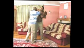 Video 1655904041: bbc interracial double penetration, vintage interracial orgy, interracial milf orgy, double penetration anal orgy, interracial double penetration sex, group interracial sex orgy, interracial black cock bbc, big ass milfs bbc, bbc double blowjob, monster cock double penetration, double penetration big dicks, classic vintage sex, milf anal hd, vintage straight, vintage audition, afro vintage, vintage time, giant orgy, large double, monster pecker