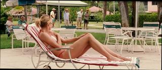 Video 874611704: cameron diaz, blonde solo hd, solo female