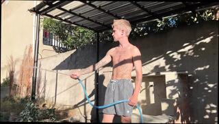 Video 1630153821: twink jock bareback, gay bareback twink boy, twink boys bareback fuck, twink bareback fucks cum, twink bareback ass fucking, twink bareback gay porn, bareback twink gay sex, amateur twink couple bareback, barebacks young twink gay, bareback twink cock, twinks bareback cumshot, twink bareback anal, twinks blowjob bareback, tattooed jock barebacking, ass licking bareback fucking, twinks gays boys masturbations, friend caught jerking, big cock caught, fucking bareback hd, ass sucking