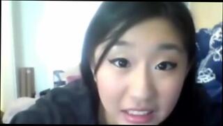 Video 187763904: amateur webcam, asian college girl, amateur philippines
