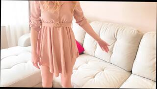 Video 1610495151: milf doggy style pov, milf pov ass fucked, amateur milf fucked pov, amateur milf pov blowjob, milf step mom caught, pov missionary doggy style, pov doggy style cowgirl, hot milf fucked doggy, homemade pov doggy style, girl doggy style pov, pov doggy style sex, pov doggy style teen, big ass pov doggy, milf pov handjob, caught german milf, asian doggy style pov, mature milf doggy style, japanese milf pov, milf pov hd, mom caught son fuck, beauty ass fucked doggy, amateur milf fucks young, mom caught friend's, doggy style fucking old, fucking hot russian milf, milf catches teen, doggy style straight