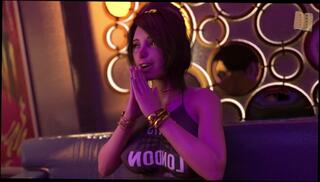 Video 1596248283: 3d hentai big tits, 3d hentai babe, ass 3d hentai, 3d hentai teen, hentai 3d games, hot 3d hentai, hentai fetish, big boobs 3d babe, fetish babes butt, fetish amateur teen, hot 3d brunette babe, 3d erotic, homemade fetish, story 3d, muscular 3d, men fetish