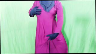 Video 1653129671: couple homemade hardcore sex, indian couple homemade sex, desi couple homemade hardcore, indian wife hardcore sex, hardcore sex dirty talk, housewife homemade sex, homemade couple blowjob, mom hardcore sex, indian beautiful couple sex, muslim couples sex, desi bangladeshi homemade sex, indian wife sharing sex, bengali couple sex, sex dirty talk hindi, dirty sex stories, hd homemade couple, straight dirty talk, hardcore office sex, muslim hijab wife