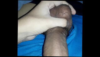 Video 997043795: horny teen big dick, horny teen masturbating, cock dick masturbation, horny straight teen