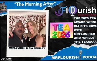 Video 1665293671: interracial trans, interracial shemale, ladyboy interracial, interracial big cock, pornstar interracial, man interracial, interracial hd, fetish, english shemale, ts