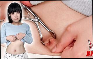 Video 1662706851: uncensored solo, fetish solo, fetish amateur teen, uncensored japanese teen, uncensored asian amateur, brunette teen solo, teen solo hd, fetish straight, intimate solo, gentle solo, clothed fetish, belly fetish, hand fetish, camera solo, teen lifted