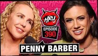 Video 1655739543: penny barber, holly randall, milf stepmom dominates, milf mom stepmom, dirty milf stepmom, milf uncensored porn, milf stepmom sex, taboo milf stepmom, female domination milf, milf step mom sex, dirty talking stepmom, pornstar stepmom, milf interview, stepmom story, stepmom celebrity, stepmom fantasy, milf secretly, milf queening