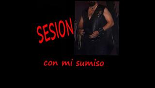 Video 1656454783: bdsm slave submission, bdsm fetish slave, solo bdsm fetish, anal submissive sex slave, amateur submissive slave cumshot, dominated slave sex, gay dominant submissive, bdsm fetish porn, fetish solo masturbation, dominates male slave, rough bdsm fetish, solo masturbation porno, erotic fetish sex, fetish gay men