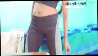 Video 1589127643: hot solo model, pov solo female, amateur pov anal sex, pov ass fucking anal, sex girl model, big ass anal pov, indian model girl, asian girl pov, tight anal pov, desi indian model, gym pov, jean pov, coach anal fucks, girls face