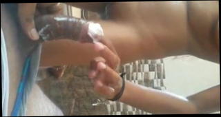 Video 1429701701: women kissing, straight women, women fantasy, mature women, kiss story, physical straight