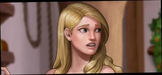 Video 1606006851: hentai anime sex cartoon, cartoon porn anime hentai, anime game cartoon porn, hentai big ass anime, hentai anime girl, cartoon milf porn, anime hentai teen, anime hentai tit, cartoon animated comics, hottest anime hentai, hentai anime hd, tits milf girl friend, beautiful anime girl, milf helps teen, blonde milf girl friend, hot ass blonde milf, milf friend's daughter, natural tits blonde milf, german milf natural tits, super girl hentai, european milf ass, anime straight, halloween hentai, milf outside, milf biggest