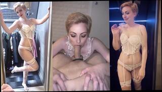 Video 1656195521: milf cuckolds husband, milf wife cuckold, nylon pantyhose sex, amateur milf cuckold, white nylon pantyhose, lingerie pantyhose nylon, nylon pantyhose stockings, german cuckold milf, cuckold milf hot, cuckold blonde milf, milf wife amateur couple, amateur milf wife blowjob, wife pov blowjob, milf romantic sex, straight milf, pantyhose white dress, pantyhose corset, pantyhose hd