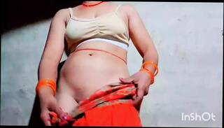 Video 1620089241: lesbian pussy finger fucking, fingers teen lesbians pussy, lesbian girls fingering, lesbian anal fingering, lesbian fingering masturbation, lesbian fingering tight, lesbian beauty fingering, indian lesbian fingering, desi girl pussy fingering, pussy fingering fucking big, fingering pussy homemade, mom fingers fucks, lesbian webcam girls, lesbian straight girl, older lesbian fucks, old girl fingering, pussy fingering female, teen lesbian hd, 18 year old fingering, very beautiful lesbian, strong fingers, biggest lesbian, desi girl boy, boys penis, big penises