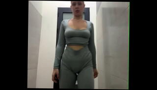 Video 1655457555: fingered bukkaked, finger fucking pussy cumming, finger fucks pussy hardcore, ass fingered pussy fucked, fingering ass pussy masturbation, fingering pussy horny amateur, fingering hot pussy fuck, natural tits fingering pussy, big tits finger fucks, pussy fingering orgasm, public finger fuck, young fingers pussy, girl seduced stranger, gym girl sex