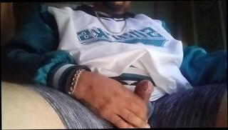 Video 1597574463: big dick solo male, amateur solo male, blow cum