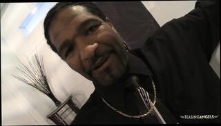 Video 1656553351: rane revere, horny milf fingering pussy, ebony milf bbc blowjob, facesitting pussy fingering, milf fingers cunt, facesits big tits milf, milf fingers teen, milf fingering tight, horny girl fingering pussy, girl fingering pussy cum, chick fingering pussy, girl friend fingering pussy, black cock bbc cums, nude fingering pussy, fingering pussy butt, booty teen rides, bbc blowjob cumshot, fingers tight vagina, tight twat fingered, cutie fingers pussy, bbc cum mouth, fingering snatch, hd horny milf, straight bbc, massive black booty, teen rides rod, afro chick