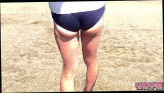 Video 1653640495: slut solo masturbation, solo anal slut, solo outdoor masturbation, girl masturbating, wearing girl