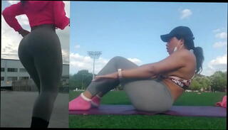 Video 1427957575: big booty twerk compilation, booty big ass twerking, big booty babe twerks, phat booty twerking, big booty latin twerking, booty twerk shake, fat booty twerking, big booty latin models, chubby latin booty, woman twerking, big booty women, big booty porn