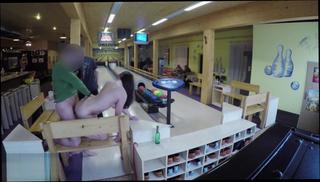 Video 997392604: amateur babe, teen beauty screwed, teen paid, man teen