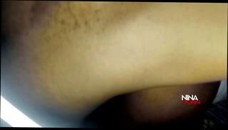 Video 1663898215: doggy style finger pussy, doggy style anal fingering, brother finger fucks, chubby fingers pussy, chubby babe fingering, doggy fingering ass, fingering dripping wet pussy, doggy style cowgirl pussy, fingering tight anal pussy, sexy ass doggy style, couple fingering pussy, fingering creamy dripping wet, fingering wet pussy close, ebony fingering wet pussy, fucks step brother, bedroom doggy style, finger time