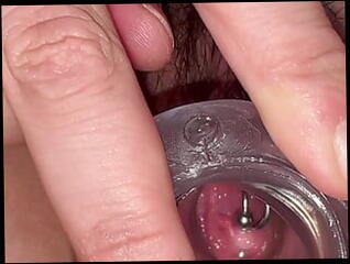 Video 1608478061: pussy butt plug, homemade butt plug, straight pussy, japanese pussy, pussy hd